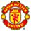MUFC Logo