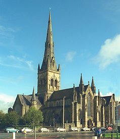 Salford_cath_L471539