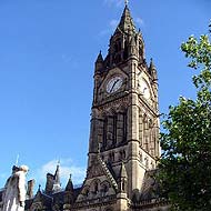 town_hall Mcr