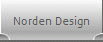 Norden Design