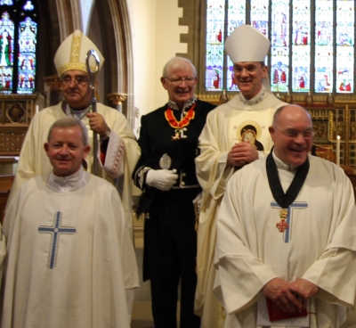 KCSG with Clergy 1A rev
