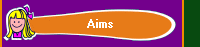 Aims