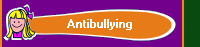 Antibullying