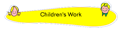 Children's Work