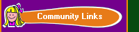 Community Links