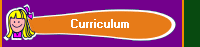 Curriculum