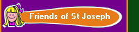 Friends of St Joseph