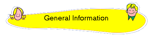 General Information