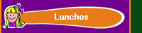 Lunches