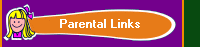 Parental Links