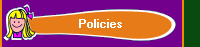 Policies