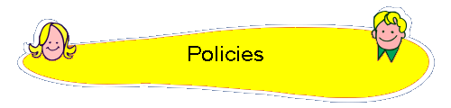 Policies