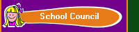 School Council