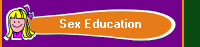 Sex Education