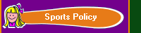 Sports Policy