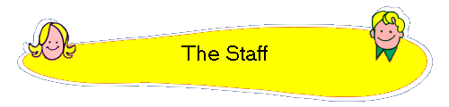 The Staff