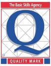 qualitymark