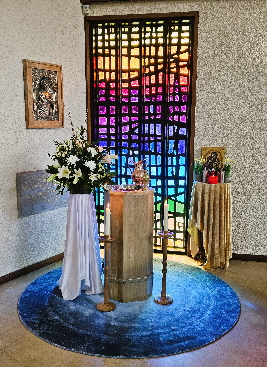 20230409_103332e 20230409_103332e