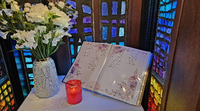 20230409_103627 20230409_103627