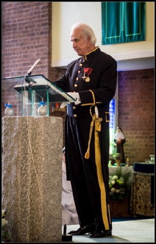 Don MacLean Don MacLean