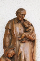 StVincentStatueDSCF3538e_InPixio