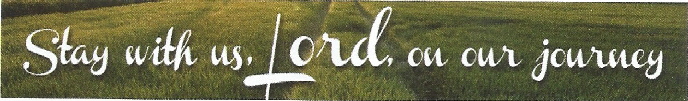 Stay with us Lord JPG