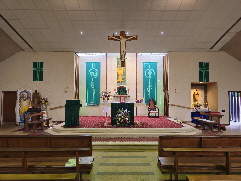 WhatsApp Image 2025-07-14 at 19.03.12_b4c3a862