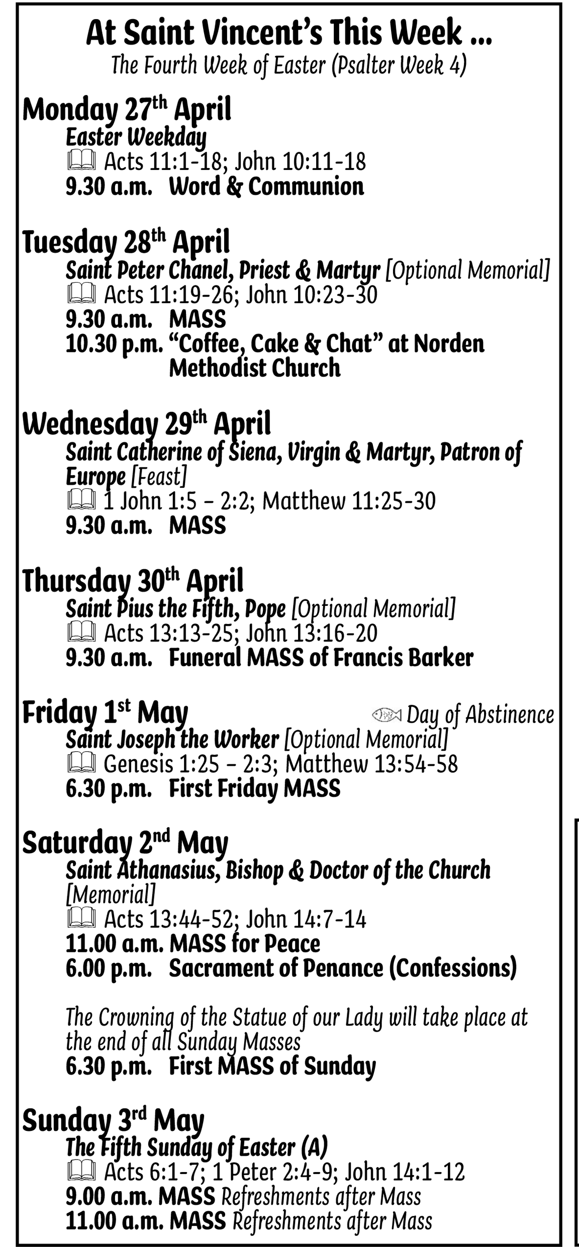 whatsonEaster4